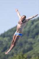 Thumbnail - Men - Christian Pfaffl-Janser - Diving Sports - International Diving Meet Graz 2019 - Participants - Austria 03030_09355.jpg