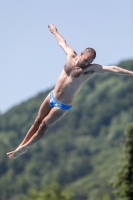 Thumbnail - Men - Christian Pfaffl-Janser - Diving Sports - International Diving Meet Graz 2019 - Participants - Austria 03030_09356.jpg