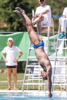Thumbnail - Men - Christian Pfaffl-Janser - Tuffi Sport - International Diving Meet Graz 2019 - Participants - Austria 03030_09360.jpg