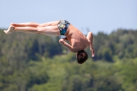 Thumbnail - Participants - Прыжки в воду - International Diving Meet Graz 2019 03030_09363.jpg