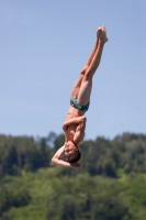 Thumbnail - Participants - Diving Sports - International Diving Meet Graz 2019 03030_09366.jpg