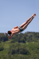 Thumbnail - Participants - Прыжки в воду - International Diving Meet Graz 2019 03030_09367.jpg