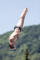 Thumbnail - Participants - Прыжки в воду - International Diving Meet Graz 2019 03030_09376.jpg