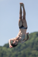Thumbnail - Men - Simon Mayer - Прыжки в воду - International Diving Meet Graz 2019 - Participants - Austria 03030_09392.jpg