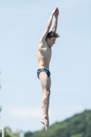 Thumbnail - International Diving Meet Graz 2019 - Plongeon 03030_09394.jpg