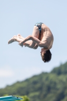 Thumbnail - Participants - Tuffi Sport - International Diving Meet Graz 2019 03030_09395.jpg