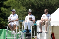 Thumbnail - International Diving Meet Graz 2019 - Прыжки в воду 03030_09402.jpg