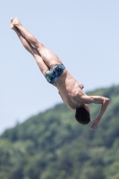 Thumbnail - International Diving Meet Graz 2019 - Tuffi Sport 03030_09404.jpg