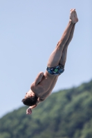 Thumbnail - Participants - Прыжки в воду - International Diving Meet Graz 2019 03030_09406.jpg