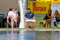 Thumbnail - International Diving Meet Graz 2019 - Прыжки в воду 03030_09416.jpg