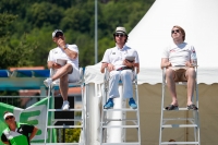 Thumbnail - International Diving Meet Graz 2019 - Прыжки в воду 03030_09418.jpg