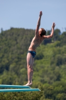 Thumbnail - Participants - Прыжки в воду - International Diving Meet Graz 2019 03030_09420.jpg