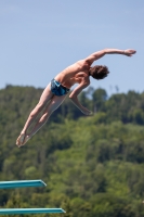 Thumbnail - Participants - Прыжки в воду - International Diving Meet Graz 2019 03030_09422.jpg
