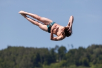 Thumbnail - Participants - Прыжки в воду - International Diving Meet Graz 2019 03030_09425.jpg