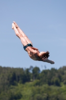 Thumbnail - Participants - Прыжки в воду - International Diving Meet Graz 2019 03030_09426.jpg
