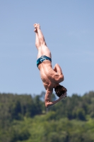 Thumbnail - Teilnehmer - Wasserspringen - 2019 - International Diving Meet Graz 03030_09427.jpg