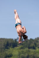 Thumbnail - Participants - Diving Sports - International Diving Meet Graz 2019 03030_09427.jpg