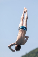 Thumbnail - Participants - Plongeon - International Diving Meet Graz 2019 03030_09434.jpg