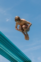 Thumbnail - Participants - Прыжки в воду - International Diving Meet Graz 2019 03030_09506.jpg