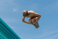 Thumbnail - Teilnehmer - Wasserspringen - 2019 - International Diving Meet Graz 03030_09507.jpg