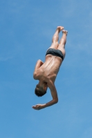 Thumbnail - Teilnehmer - Wasserspringen - 2019 - International Diving Meet Graz 03030_09512.jpg
