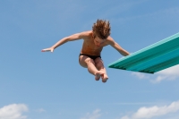 Thumbnail - Participants - Прыжки в воду - International Diving Meet Graz 2019 03030_09518.jpg