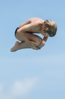 Thumbnail - 2019 - International Diving Meet Graz - Wasserspringen 03030_09531.jpg