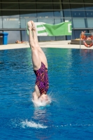 Thumbnail - Teilnehmer - Wasserspringen - 2019 - International Diving Meet Graz 03030_09561.jpg