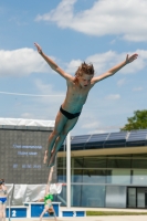 Thumbnail - Participants - Прыжки в воду - International Diving Meet Graz 2019 03030_09606.jpg