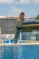 Thumbnail - Participants - Прыжки в воду - International Diving Meet Graz 2019 03030_09607.jpg