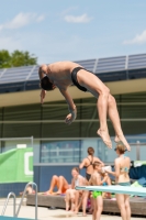 Thumbnail - Participants - Прыжки в воду - International Diving Meet Graz 2019 03030_09644.jpg