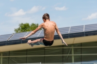Thumbnail - Participants - Прыжки в воду - International Diving Meet Graz 2019 03030_09650.jpg