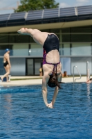 Thumbnail - Participants - Прыжки в воду - International Diving Meet Graz 2019 03030_09674.jpg