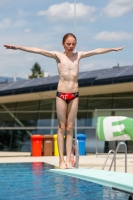Thumbnail - Participants - Прыжки в воду - International Diving Meet Graz 2019 03030_09698.jpg