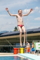 Thumbnail - International Diving Meet Graz 2019 - Diving Sports 03030_09708.jpg