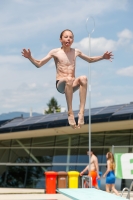 Thumbnail - Participants - Tuffi Sport - International Diving Meet Graz 2019 03030_09709.jpg