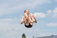 Thumbnail - International Diving Meet Graz 2019 - Diving Sports 03030_09711.jpg