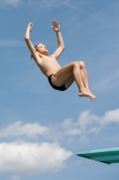 Thumbnail - International Diving Meet Graz 2019 - Diving Sports 03030_09713.jpg