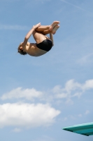 Thumbnail - Participants - Plongeon - International Diving Meet Graz 2019 03030_09714.jpg