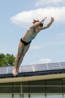 Thumbnail - 2019 - International Diving Meet Graz - Wasserspringen 03030_09716.jpg