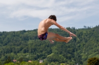 Thumbnail - Participants - Прыжки в воду - International Diving Meet Graz 2019 03030_09733.jpg