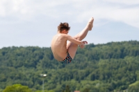Thumbnail - Österreich - Wasserspringen - 2019 - International Diving Meet Graz - Teilnehmer 03030_09743.jpg
