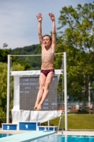 Thumbnail - Participants - Tuffi Sport - International Diving Meet Graz 2019 03030_09746.jpg