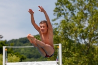 Thumbnail - Boys B - Arthur - Tuffi Sport - International Diving Meet Graz 2019 - Participants - Switzerland 03030_09748.jpg