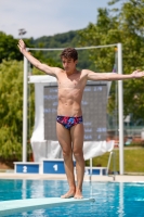 Thumbnail - Participants - Прыжки в воду - International Diving Meet Graz 2019 03030_09752.jpg