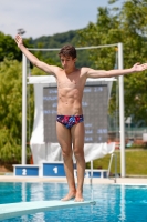 Thumbnail - Participants - Прыжки в воду - International Diving Meet Graz 2019 03030_09753.jpg