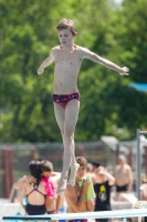 Thumbnail - Boys B - Arthur - Diving Sports - International Diving Meet Graz 2019 - Participants - Switzerland 03030_09756.jpg