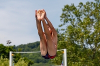 Thumbnail - Participants - Plongeon - International Diving Meet Graz 2019 03030_09761.jpg