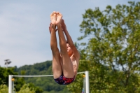 Thumbnail - Participants - Прыжки в воду - International Diving Meet Graz 2019 03030_09762.jpg