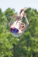 Thumbnail - Boys B - Arthur - Plongeon - International Diving Meet Graz 2019 - Participants - Switzerland 03030_09765.jpg